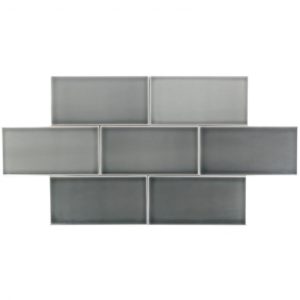Corso Antracita 4X8
