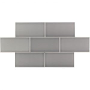 Corso Gris 4X8