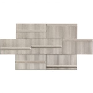 Corso Pincio Gris 4X8