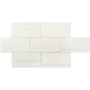 Corso Pincio Hueso 4X8