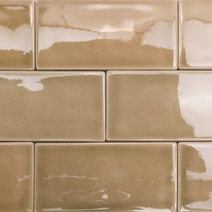 Baroque Crackled Firma 3X6