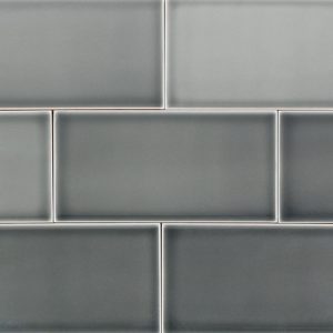 Corso Antracita 4X8