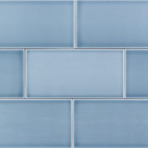 Corso Azul 4X8