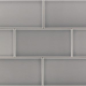 Corso Gris 4X8