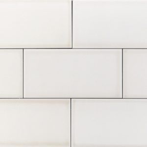 Corso Hueso 4X8