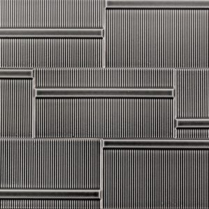Corso Pincio Antracita 4X8