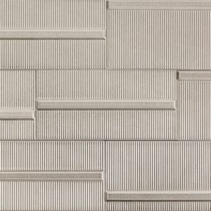 Corso Pincio Gris 4X8