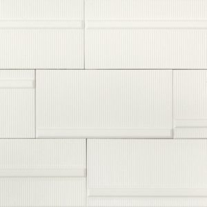 Corso Pincio Hueso 4X8