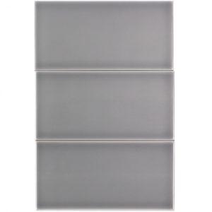 Corso Gris 4X8