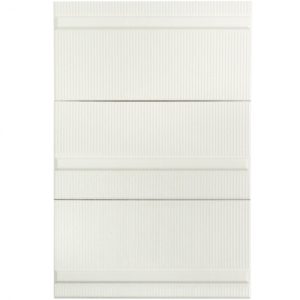 Corso Pincio Hueso 4X8