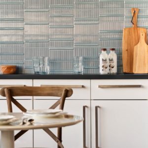 Corso Pincio Azul 4X8