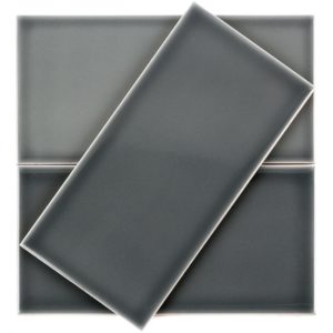Corso Antracita 4X8
