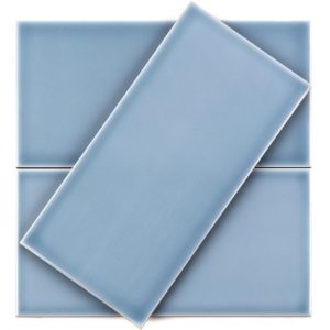 Corso Azul 4X8