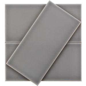 Corso Gris 4X8