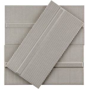 Corso Pincio Gris 4X8