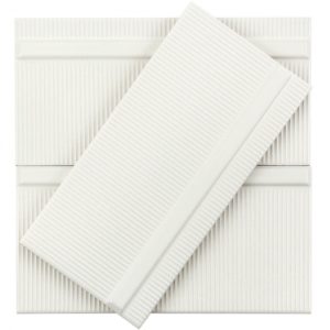 Corso Pincio Hueso 4X8