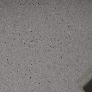 Sterling Grey