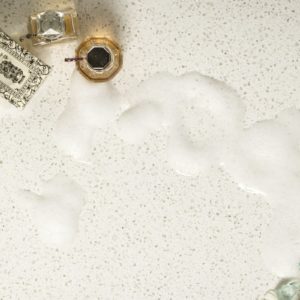 Swan Cotton