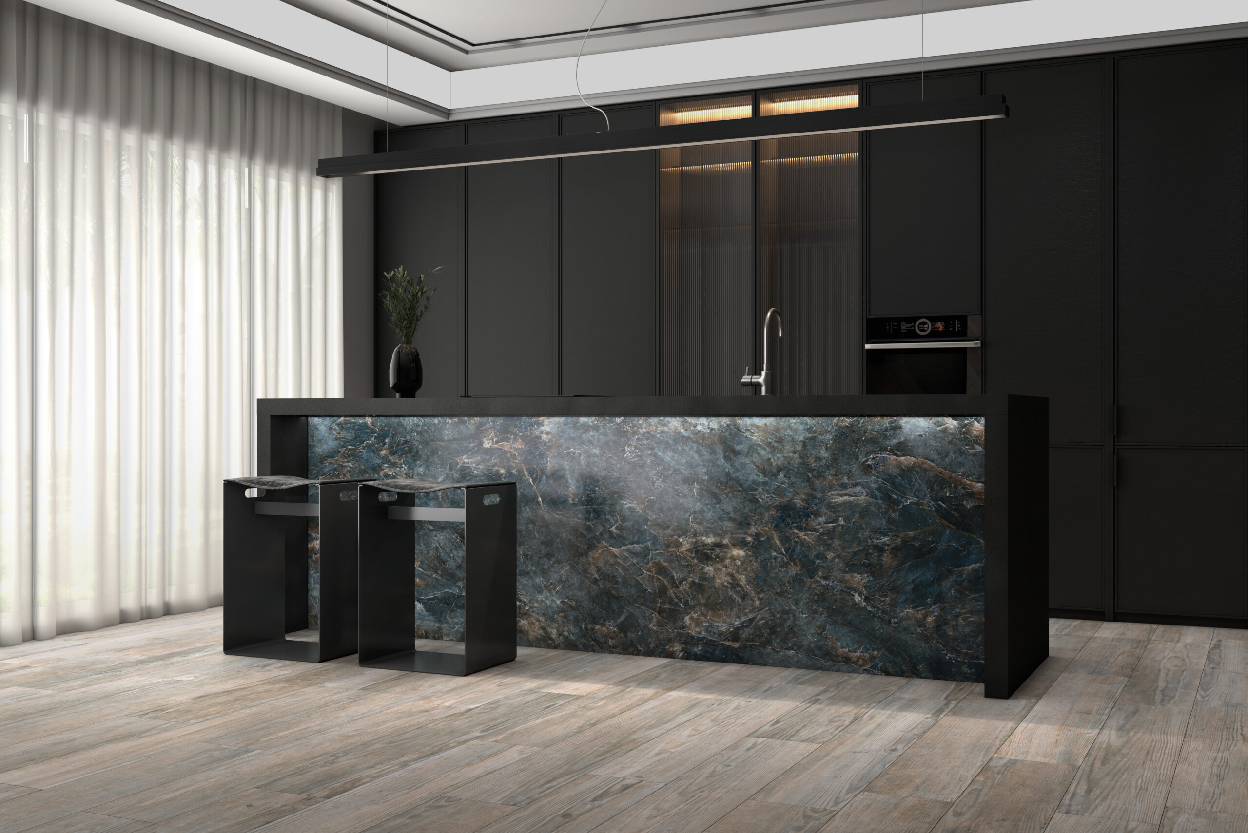 Amb-Labradorite-160×320-Croma-Black-160×320-Rennes-White-25×150-2-scaled