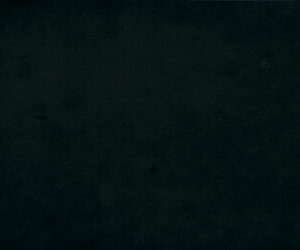 Casablanca Black 3×12 Field Tile Glossy