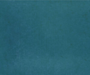 Casablanca Blue 3×12 Field Tile Glossy