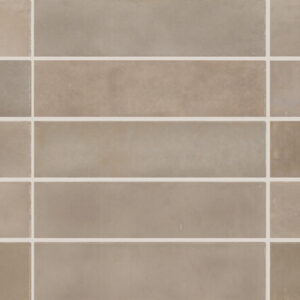 Casablanca Cream 1/2×12 Jolly Glossy