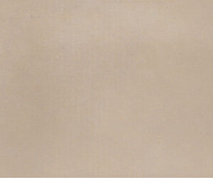 Casablanca Cream 3×12 Field Tile Glossy