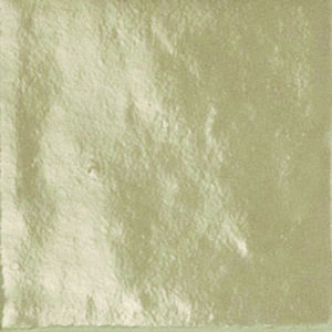 Casablanca Cream 4×4 Field Tile Glossy