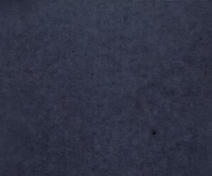 Casablanca Dark Blue 3×12 Field Tile Glossy