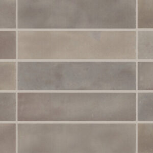 Casablanca Gray 1/2×12 Jolly Glossy
