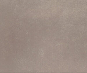 Casablanca Gray 3×12 Field Tile Glossy