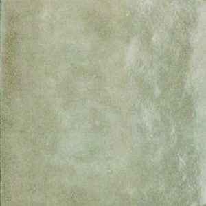 Casablanca Gray 4×4 Field Tile Glossy