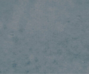 Casablanca Light Blue 3×12 Field Tile Glossy