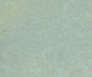 Casablanca Teal 3×12 Field Tile Glossy