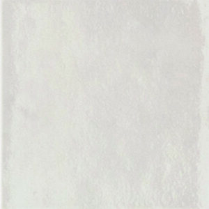 Casablanca White 4×4 Field Tile Glossy