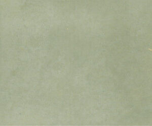 Casablanca Yellow 3×12 Field Tile Glossy