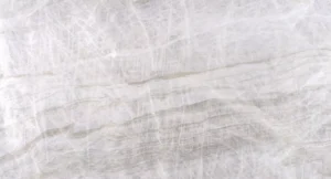 Taj Mahal Quartzite   Brushed