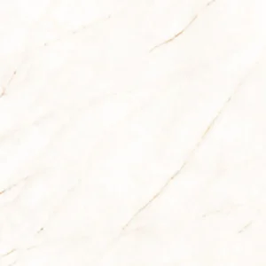 Marilyn Beige