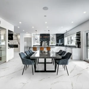 Sophia Grigio