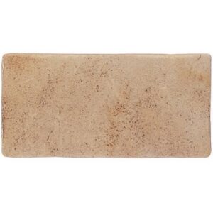 Malta Cotto 4×8 Matte