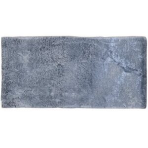 Malta Denim Blue 4×8 Matte