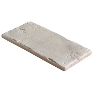 Malta Dove Gray 4×8 Matte