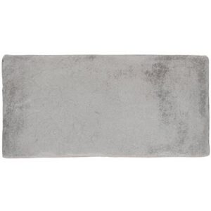 Malta Dove Gray 4×8 Matte
