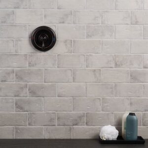 Malta Dove Gray 4×8 Matte
