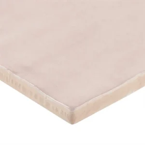 Serena Pink 3X8
