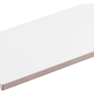 Blonic 3X9 Matte
