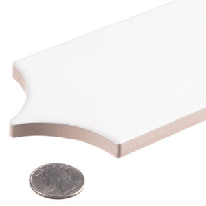Blonic 3X9 Matte