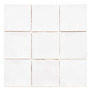 Cottontail 4X4 Glossy