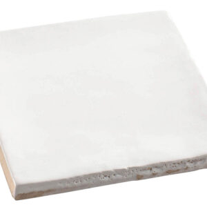 Cottontail 4X4 Glossy
