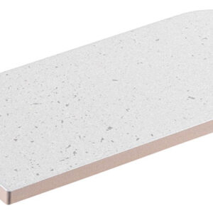 Dovan 3X9 Matte